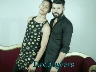 Twobigvers