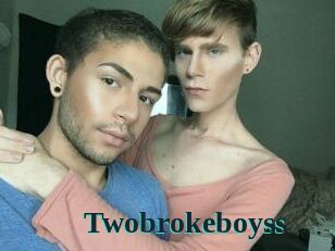 Two_broke_boyss