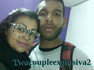Twocoupleexplosiva2