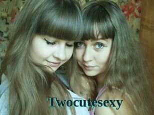 twocutesexy Melody Melons