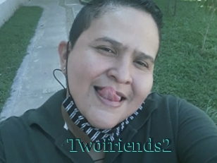 Twofriends2
