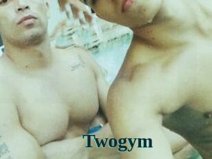 Two_gym