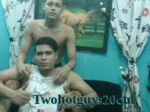 Twohotguys20cm