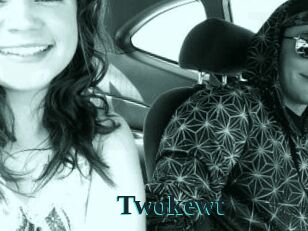 Twokewt
