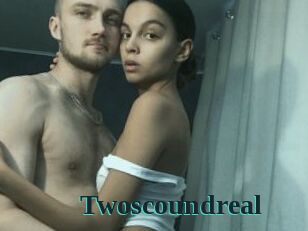 Twoscoundreal