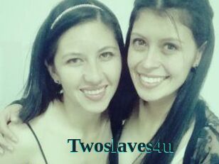Two_slaves4u