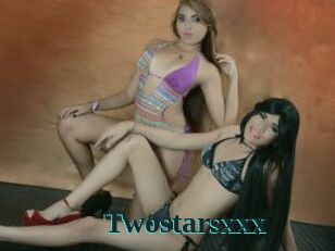Twostarsxxx
