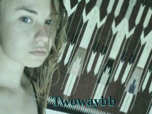 twowaybb Melody Melons