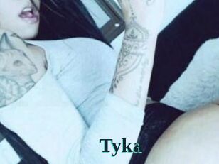 Tyka_candy