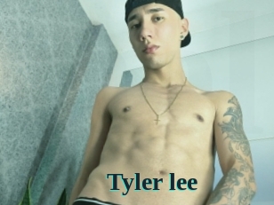 tyler_lee Melody Melons