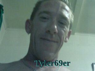 Tyler69er
