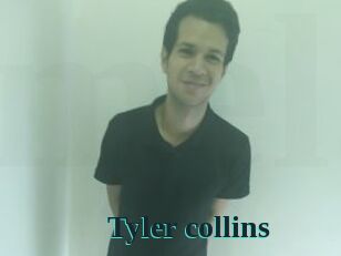 Tyler_collins
