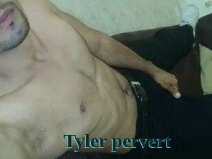 Tyler_pervert