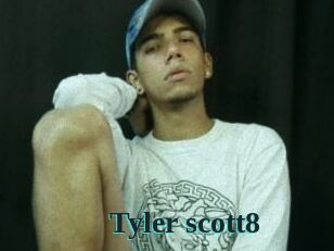Tyler_scott8