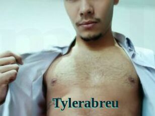 Tylerabreu