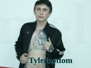 Tylerbottom