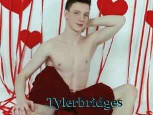 tylerbridges Melody Melons