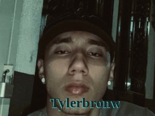 tylerbronw Melody Melons