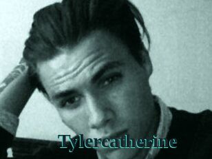 Tyler_catherine