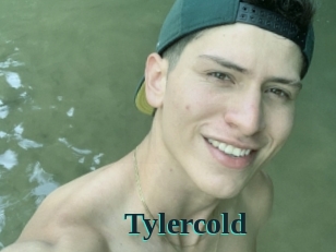 Tylercold