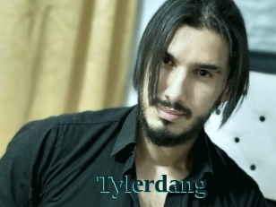 tylerdang Melody Melons