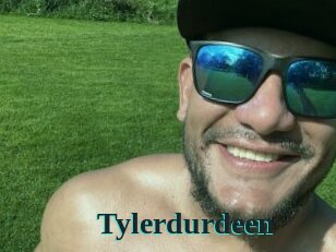 Tylerdurdeen