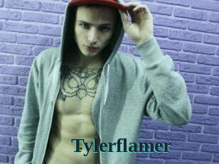 tylerflamer Melody Melons
