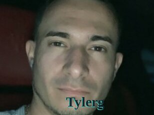 Tylerg