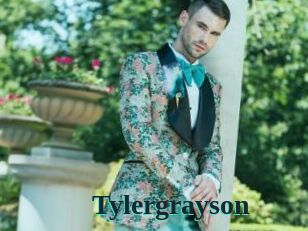 Tylergrayson