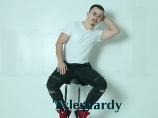 tylerhardy Melody Melons