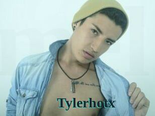 Tylerhotx