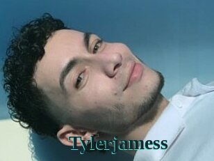 Tylerjamess
