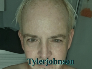 tylerjohnson Melody Melons