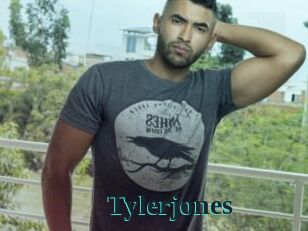 Tylerjones