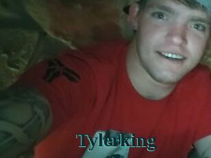 Tylerking