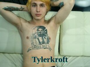 Tylerkroft