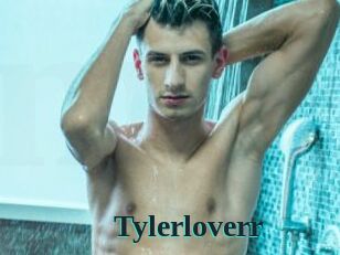 Tylerloverr