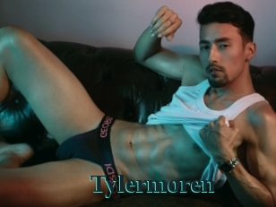 Tylermoren