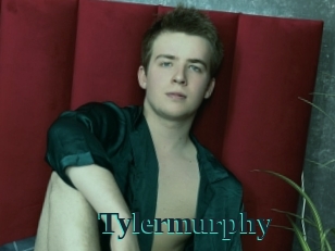 Tylermurphy