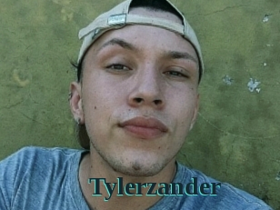 tylerzander Melody Melons