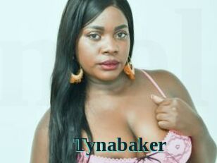 Tynabaker