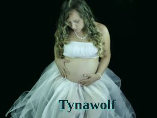tynawolf Melody Melons