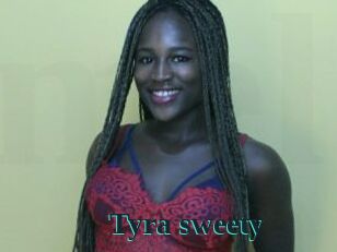 Tyra_sweety