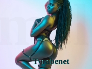 Tyrabenet