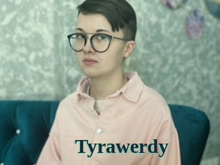 tyrawerdy Melody Melons