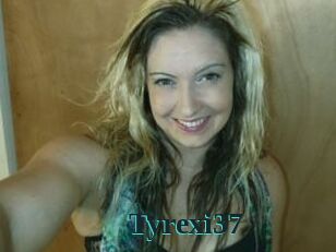 Tyrexi37