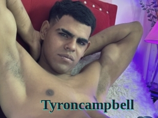 Tyroncampbell