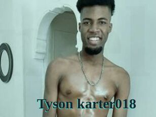 Tyson_karter018