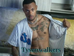 tysonwalkers Melody Melons