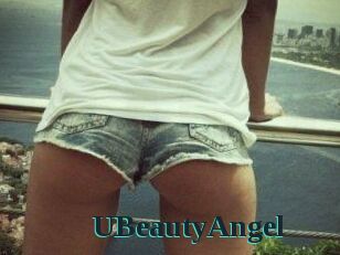 UBeauty_Angel
